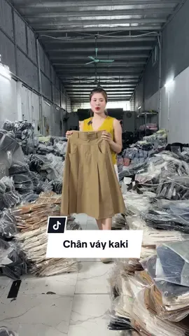 #phoidoxinh #thinhhanh #chanvayxinh #quannamlun #quanbigsize 