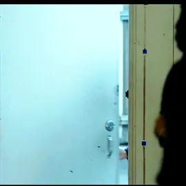 Post 00 | Amazing scene #CapCut#foryoupage#edit#kdrama#fypppppp 