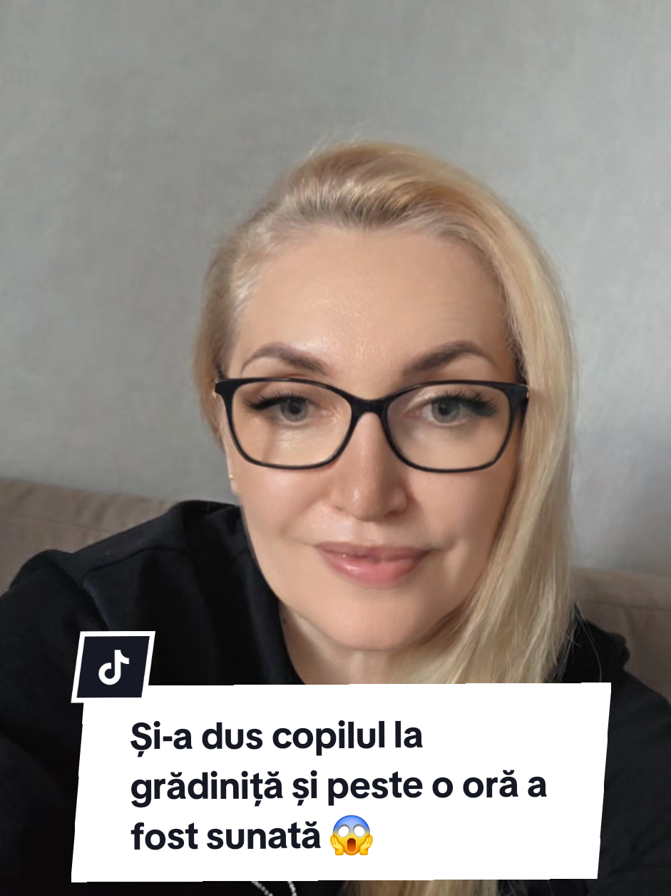 #diasporatiktok #mamicimoldova #moldoveniidingermania #mamicicupicimici #moldovenidepretutindeni 