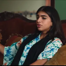 عسل المسلسل 🍯 #غاليه @alghalya #امر_اخلاء_3 #اكسبلورexplore #pyf 