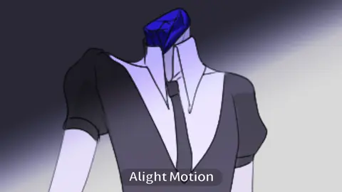 #宝石の国 #housekinokuni もう一度声を聴かせて