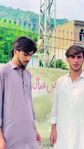 AwO ZmA ZargOo Ba We AwO KhoG Ba Na We 🫀😊❤️😘Awkha dekhA Malgare 🥷❌@💕⃝🕊️ 𝗔𝘁𝗶ف𝗞𝗵𝗮ن 💕⃝🕊️ #unfreezemyaccount #fypシ゚viral #saloo302 #foryou #foryoupage❤️❤️ @࿐🍁IK᭄درویش࿐ @🤦𝐒𝐇ڪ𝐈𝐅𝐎O🍂 @ج🪫 @👑MR 360🖤🔥 @HANGU SARKAR🎖️🎖️ @⟐𓆩☠ 𝔹𝔸𝔻ℝ𝕀33 ☠𓆪⟐ @𓆪𝐒ϵ𝐧ɑ𝐧ⲕⲏɑ𝐧𓆩 