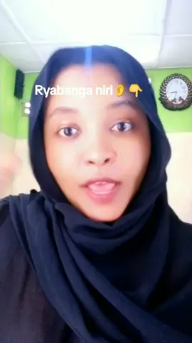 #wow❤❤ .Birakora biri SÉRIEUX. 