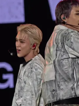 TAMATLAH SUDAH ALKISAH KAMI 😭😭😭 #haechan (ctto)