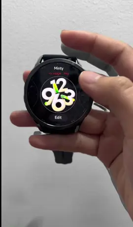 #xiaomiwatch #redmiwatchs5 #buynow #checkoutnow🛒🛒✅ 