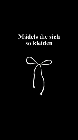 Deine nächste Entdeckung wartet #temu #shoptemu #temumusthaves