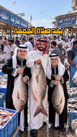 #ياسا #يوم_الجمعه 