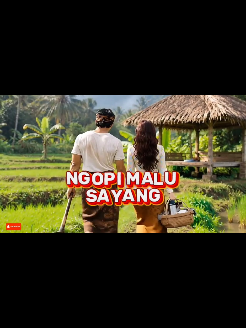 NGOPI MALU SAYANG #ngopimalusayang #lagubali #lagubaliviral #viraltiktok #fypage 