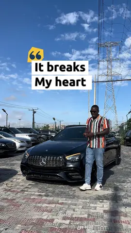 Actively active for OGBONGE DEALS‼️ WhatsApp 📞 0805 935 6249 📍 Ikate Lekki, Lagos #deltacarsltd #e300 #mercedes 