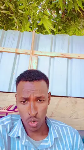 Dr. Hassan sheikh mahamud 