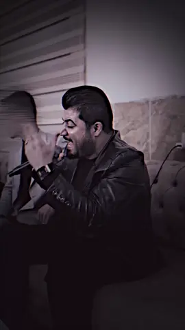 وەکو شێر لەسەر پێم 🔥🦁!#hamayblack #awatbokani #foryoupage #foryou #actives? 