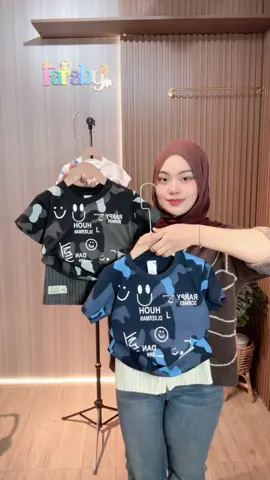 SETELAN ANAK NEW LAUNCHING, JOIN LIVE SEKARANG‼️🔥🥳 #setelananak #ootdanak 