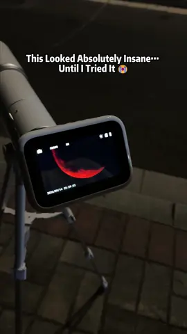 #camping #Outdoors #sohochic #TikTokshopbacktoschool #moon 