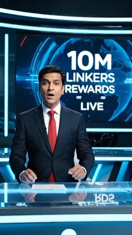 🚨 10M LINKERS REWARDS ARE LIVE! The First 10M Linkers celebration includes: 💎 1 ITL 🪪 Exclusive 10M Linkers NFT 🤝 InterLink x OKX NFT 🎁 First 10M Linkers Badge Check the eligibility requirements and claim before: ⏰ October 12, 2026 — 23:59 UTC #InterLink #ITLG #ITL
