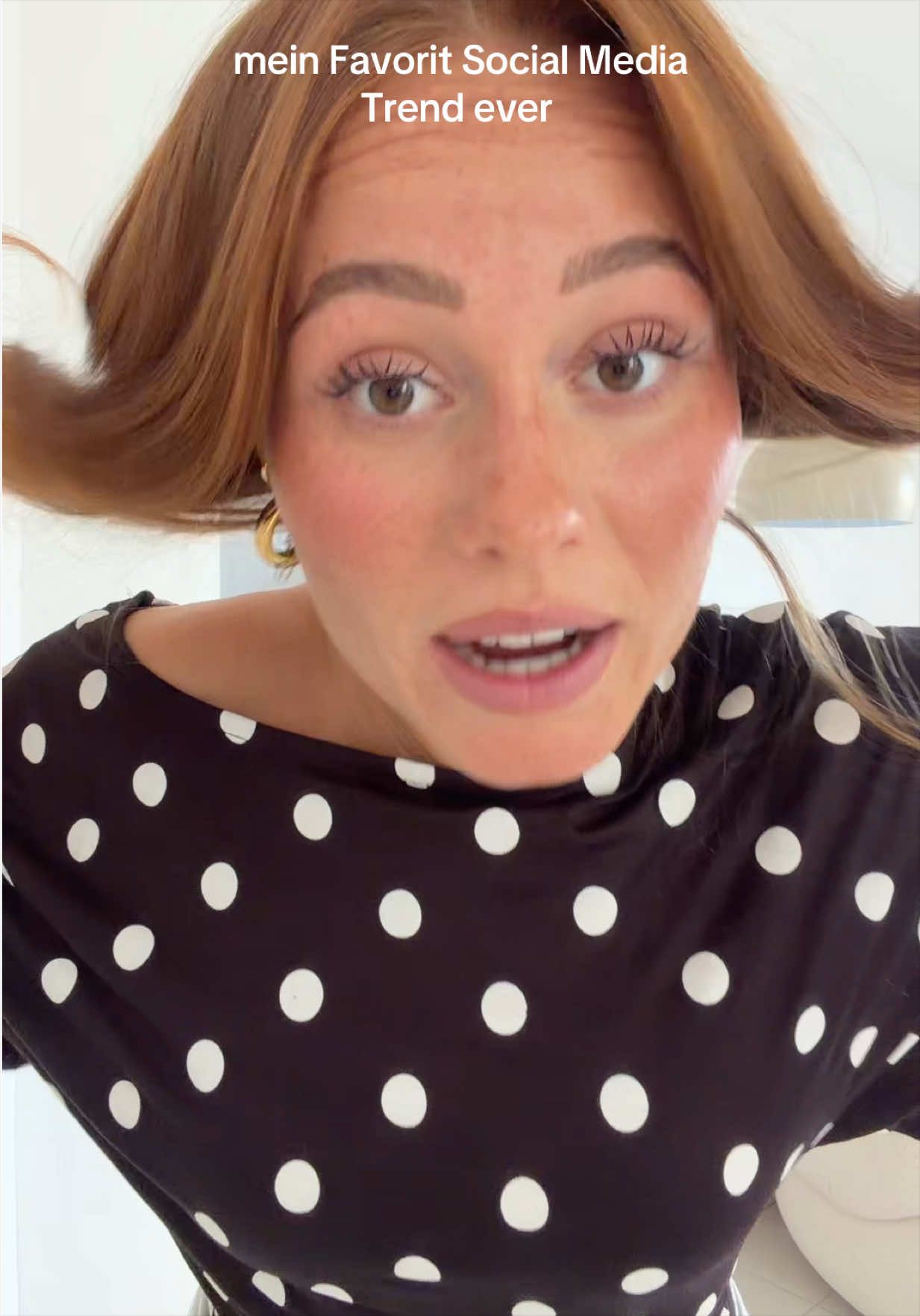 der beste Trend ever ever 