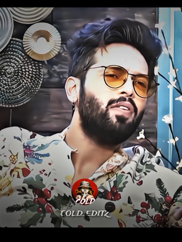 𝐄𝐃𝐈𝐓𝐈𝐍𝐆 𝐂𝐎𝐔𝐑𝐒𝐄 𝐀𝐕𝐀𝐈𝐋𝐀𝐁𝐋𝐄 𝐂𝐇𝐄𝐀𝐏 𝐏𝐑𝐈𝐂𝐄 🥰👑#foryoupage #viraltiktokvideo #trendingvideo #unfreezemyaccount #viralvideo 