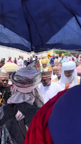 Kano ta hadu 