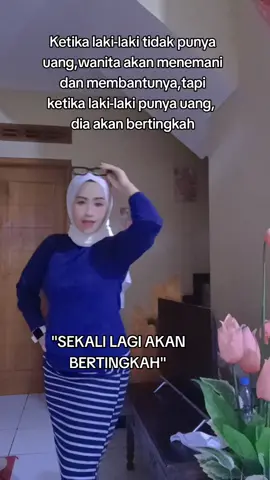 benerkan bestie?? #fypviralシ #katakata #storytime #fyp #soundviral @Afie Noah 