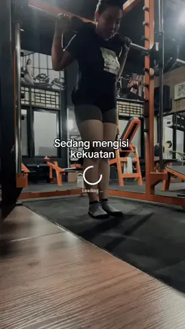 untuk adegan berbahaya selanjutnya 