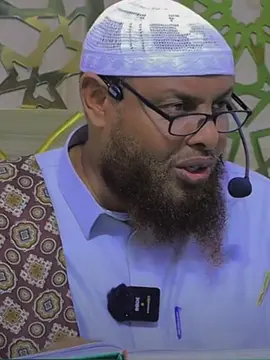 streak ahan ugudir asxaabtaada #mnzuur #islamic_media #foryoupage #vewsproblem 