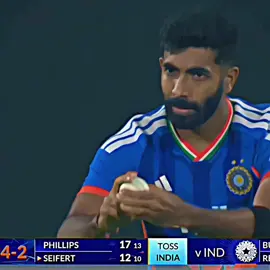 #JaspritBumrah 3 wickets ⚾ 🥵 🇮🇳 #bowling #wickets #cricketlover #cricketworldcup #cricket #Foryou #viral #trending #fyp 