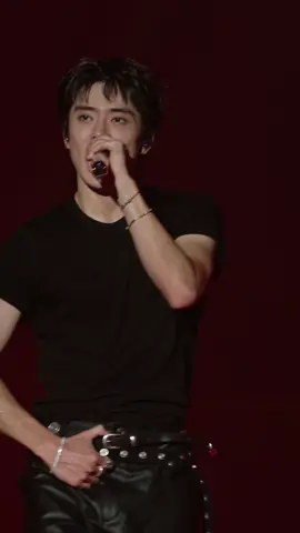#jaehyun 