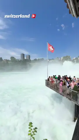switzerland 🇨🇭#foryoupage #foryou #fyp #foryoupage 