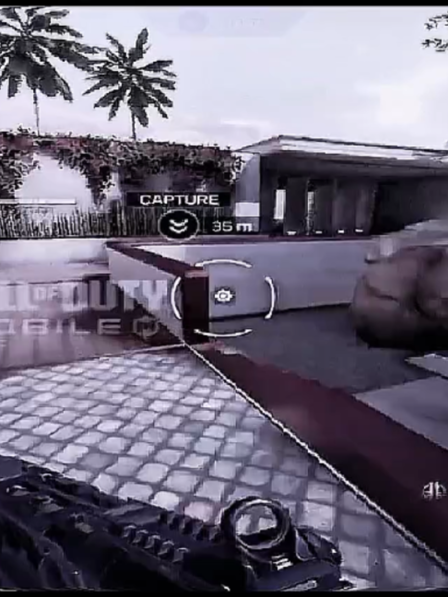 49802 | The cure... #fyp #nagivs? #callofdutymobile #codm #60fpsvideo #thecureband #poisonouslove #depressed