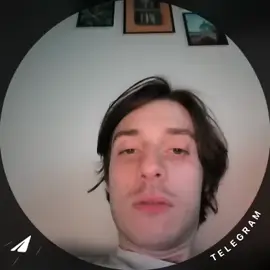 #ноутбук