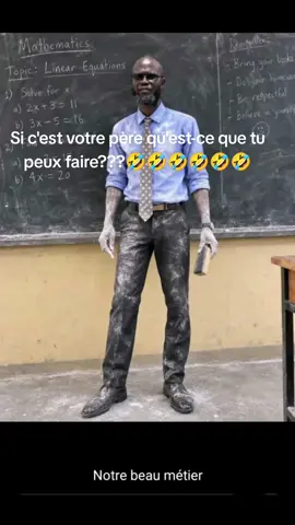 🤣🫵🤣🤣🤣🤣🤣🤣😭🤣🤣