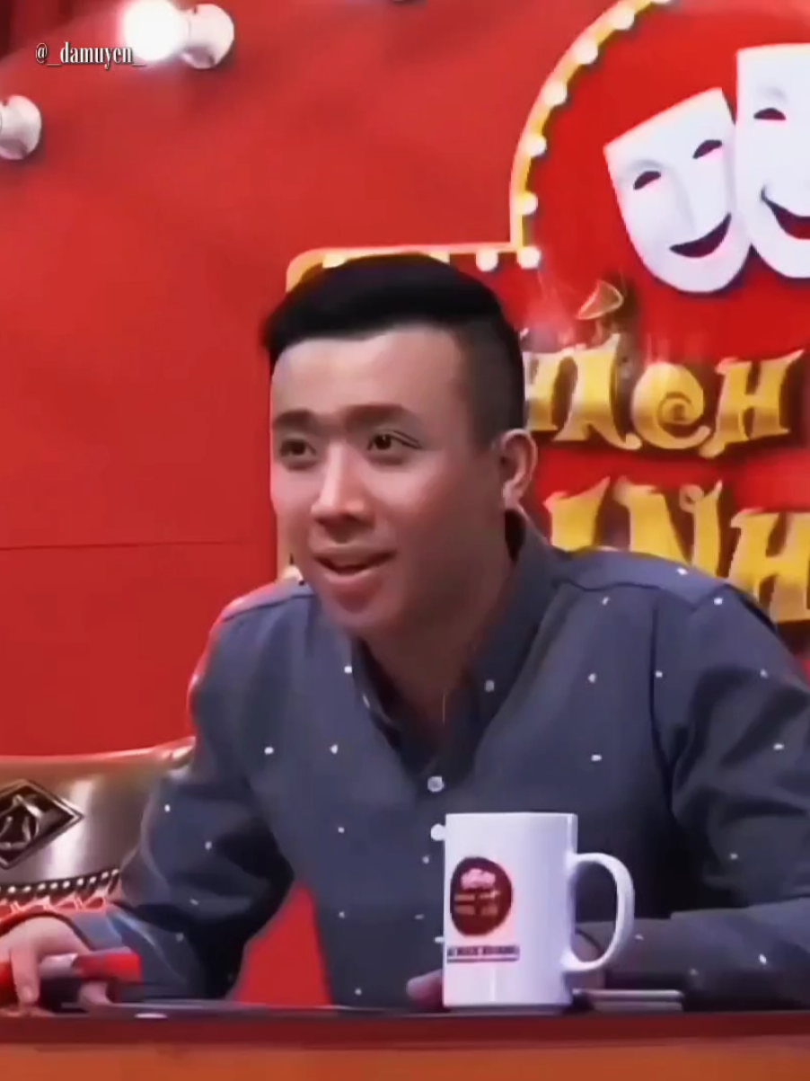 Anh tui đó , đẹp trai - đa tài - và rất tôn trọng phụ nữ 🫶🏻✨  #tranthanh #đàmuyên #xh #tiktok #viral 