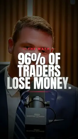 96% of traders lose money trying to time the market. Dollar cost averaging removes that problem. Allocate a fixed amount consistently, weekly or monthly, whatever your cashflow allows. Set it and forget it. Over a four to ten year horizon, you are buying through highs and lows without the emotional pressure of trying to pick the perfect entry. That is the strategy most DAG clients use.