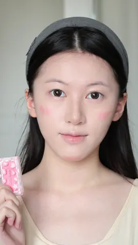 #simpleeasymakeup 