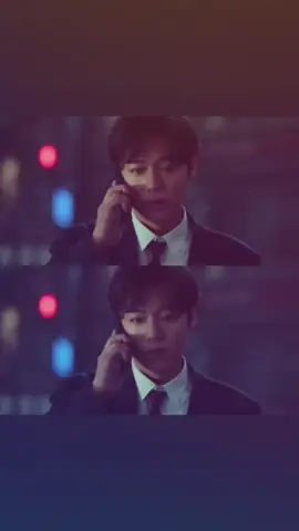 sự bùng nổ của mọt sách#parkjihoon #reverie_luv 