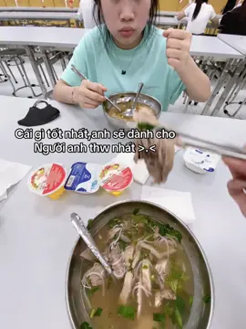 quý em nhất=)) #vuduyduc #yeuu #fpy #xuhuong #? 