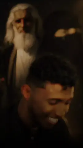 اغلب غناي الكاتبو حن... 🥺🩵#♡محمد_الفاتح♡ 