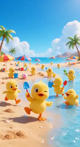 اتعلموا الكلمات الإنجليزية من خلال هذه الأغنية #Beebo #اغاني_اطفال #تعلم_الانجليزية #للأطفال #كرتون_اطفال #babylove #kidsoftiktok #kidscartoon #learning #nursery #englishkids #ABC #englishforkids #babyshark