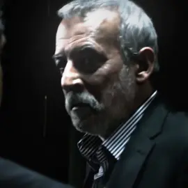 لقد إنصرف متى مسرعاً #وادي_الذئاب #مرادعلمدار #kurtlarvadisi #polatalemdar #edits 
