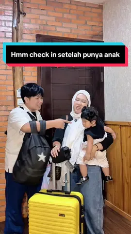 Gawat gawat lah hemmm😴😴 #fypdongggggggg #fyp #viral #danawibowo 