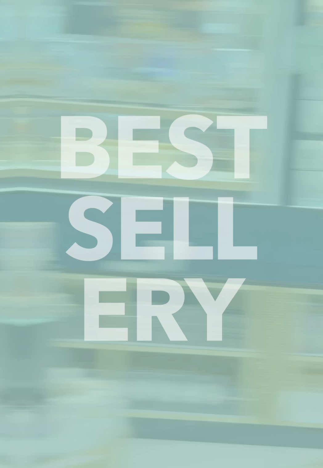 Produkty, które skradły Wasze serca? 🩵💫 Poznaj wrześniowe BESTSELLERY Douglas i odkryj, co sprawia, że tak wiele osób nie wyobraża sobie bez nich swojej codziennej rutyny. Razem z Renatą, członkinią Douglas Beauty Crew, ✨ przyglądamy się trzem wyjątkowym produktom i sprawdzamy, dlaczego wciąż należą do Waszych absolutnych must-have.  ⭐️ Guerlain La Petite Robe Noire, 1131386  ⭐️ Yves Saint Laurent Libre, 289703  ⭐️ Lancôme Rénergie Collagen+ Lift-Xtend Cream, 1274133