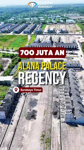Mau cari rumah dengan bajet 700 jutaan alana palace regency solusinya dengan gaya american classic hunian nyaman asri private placement Hub mas agung 085645533006 #inforumahsurabaya  #surabaya24jam  #dipropertisurabaya #alanaregency