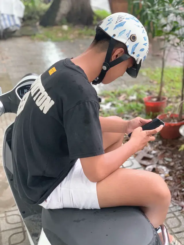 😅😅#xhtiktok #fybシviral #trkhanhminh 