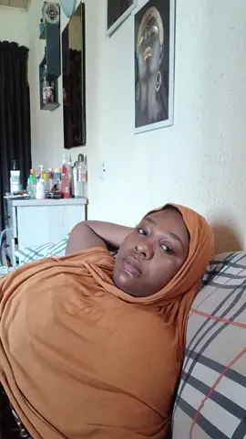 TABARAKALLAH 