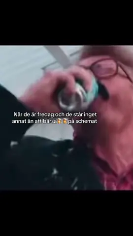 Tagga dom ni ska dricka med #äkta #fylla #krök #öl #sverige 