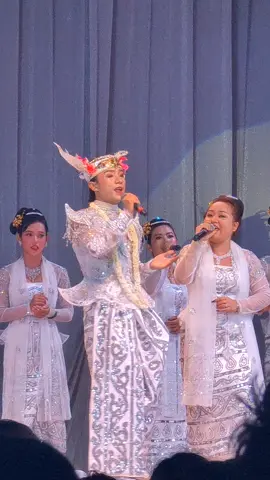 #ရှေ့ထွက်မင်းသားလေးကုဋေဘုန်းမြတ်🥰🥰#မန်းလေးပုထိုးတော်ကြီး၁၇ရက်နေ့ည🥰🥰 #အောင်ဇမ္ဗူဇာက်သဘင်🥰 #ဒီကပဲတင်မှာနော်😘😘 @သြဇာ❤OORZAR🩺💉🩸(Official) 