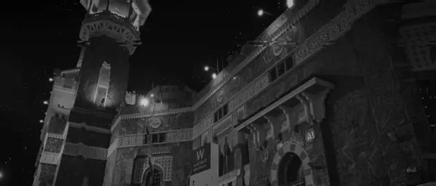 تلاوة خاشعه ياسر الدوسري في جنوب افريقيا | سورة النمل #قران #ياسر_الدوسري #اكتب_شي_توجر_عليه 