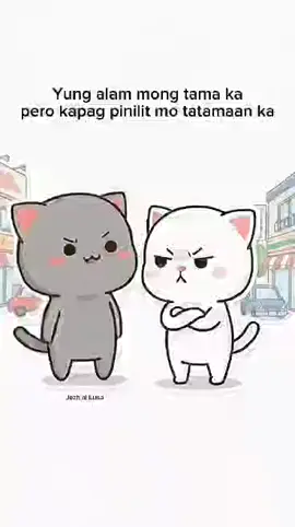 AapiLa kapa huh😂😂 #FYPPHEN❤ #Phen❤ #fyp #fypfacebook #fypage 