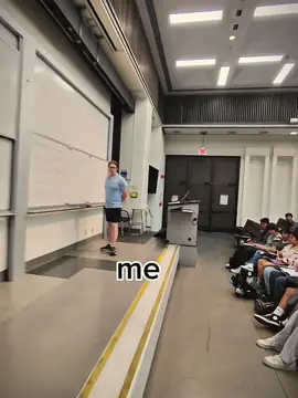 #fyp 
