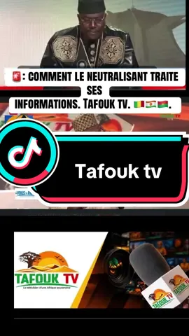 #gozadecrypte #armeemali🇲🇱🚀 #assimigoita🇲🇱 #assoavie🇲🇱❤️ #AES🇲🇱🇧🇫🇳🇪 