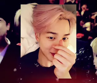 heard this audio and had to go back to my roots #jimin #jiminedit #bts #fyp #nostalgiacore 